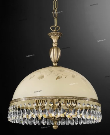 Reccagni Angelo 6206 L 6206/38