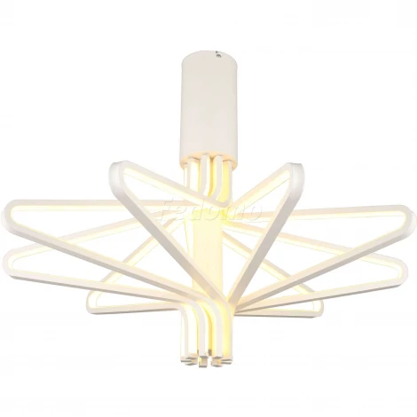 Потолочная люстра Omnilux Bisacquino OML-18807-180