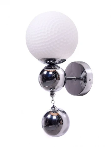 Бра Lumina Deco Boategga LDW 081018-1