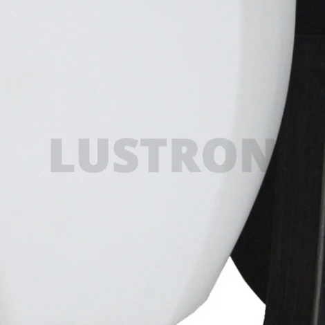 Бра IDLamp 867 867/1A-Dark