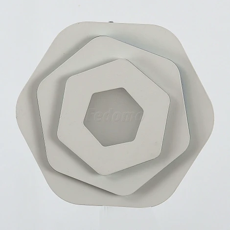 Настенный светильник F-Promo Ledolution 2289-1W