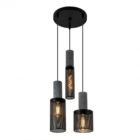 Подвесной светильник Modelux MODEMODERN MD.0655.250