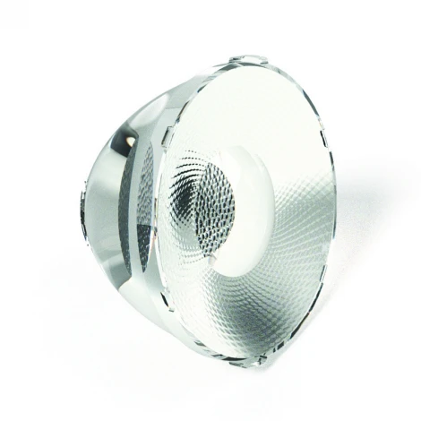 Объектив Mantra Ipsilon 7320