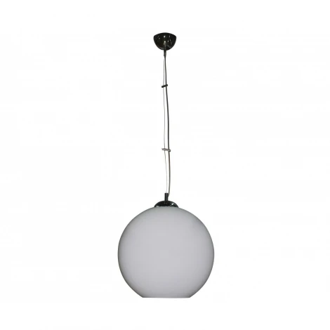 Подвесной светильник Kink Light Опал 092910-2