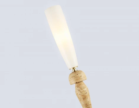 Бра Ambrella High Light LH75369