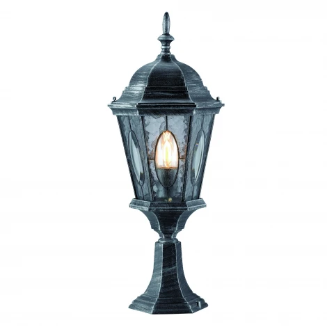 Наземный фонарь Markslojd Vera 100295