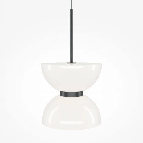 Подвесной светильник Maytoni Kyoto MOD178PL-L11B3K (LED, 220V, на проводе)