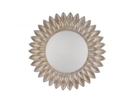 Потолочный светильник Maytoni Lamar H301-04-G