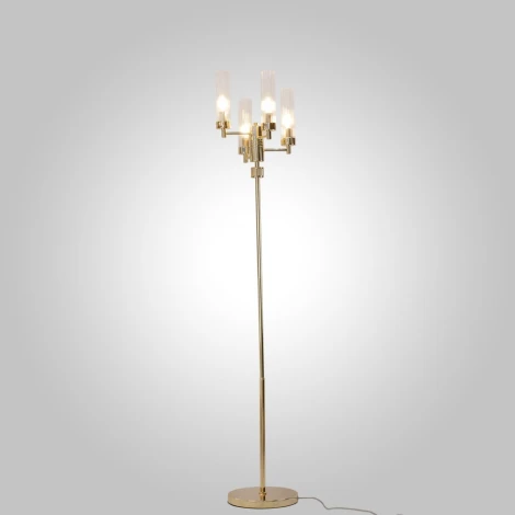 Торшер AM Group INDIGO INDIGO PT4 FGD (220V)