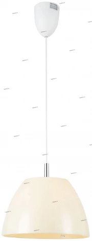 Подвесной светильник ST Luce Ditta SL480.553.01