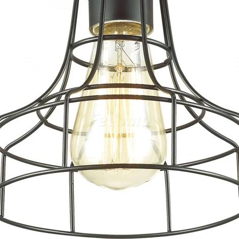 Потолочная люстра Lumion Alfred 3639/1C