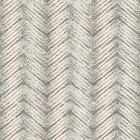 Обои виниловые Ugepa Odyssee L97908 10,05 x 0,53 м