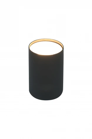 Точечный светильник ЭРА OL57 BK OL57 BK