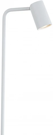 Торшер Mantra Sal 7522 (220V)