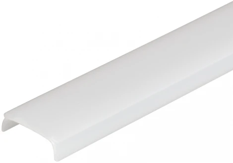 Экран INTER-E матовый для PDS, MIC (Arlight, Пластик) 021717(1)