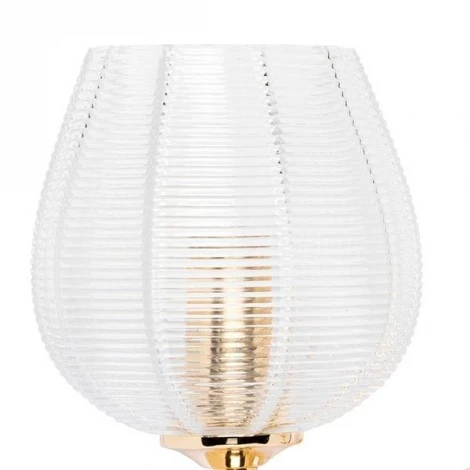 Бра Osgona Delta 706622 (220V, шарики)