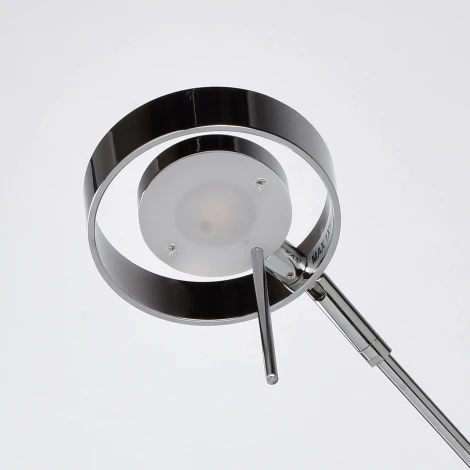 Офисная настольная лампа MW-Light Ракурс 631033301