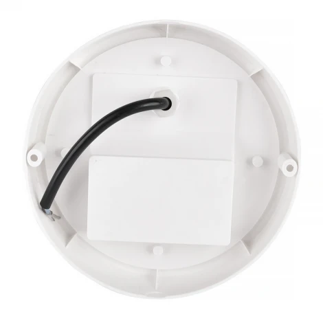 Светодиодный светильник накладной 18Вт 6500K IP65 Wolta LCL04-18W-R01-6K