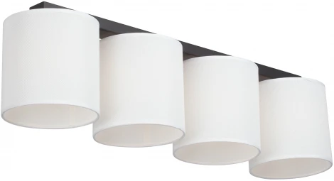 Потолочный светильник Vitaluce V2882-1/4PL (220V)