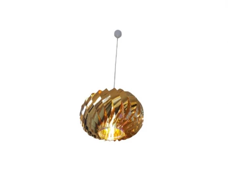 Подвесной светильник Мелодия Света PS1N 000026017