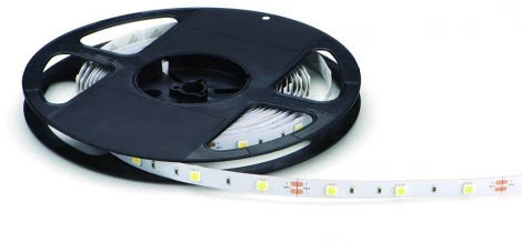 Светодиодная лента SWG SWG530 SWG530-12-7.2-W-M
