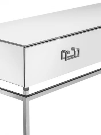 Зеркальная консоль X-Change Art-Zerkalo MDС3502ST 13708