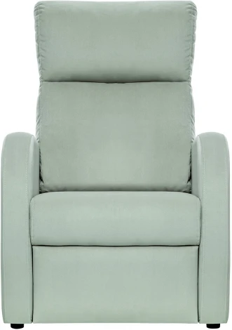 Кресло-реклайнер Leset Грэмми-2 Leset (Велюр/Бирюзовый) арт.2500000068218