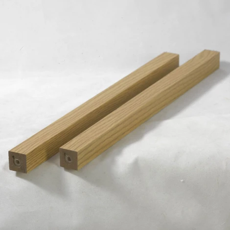 Торшер колонна со столиком Lussole Lgo Woodruff GRLSP-0332 (220V, выключатель, IP21)