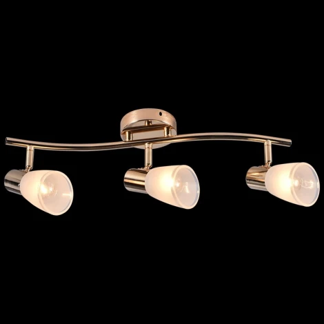 Спот на штанге Reluce 05947-0.8-03 FGD (220V)