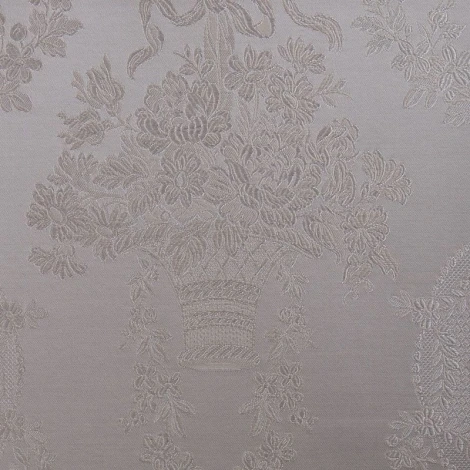 Рулонные обои Allure 9315/303