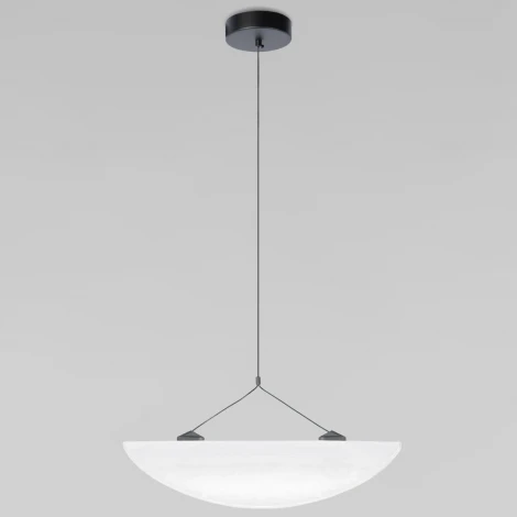 Подвесной светильник Loft It Tense 10347/M (LED, 220V, на проводе)