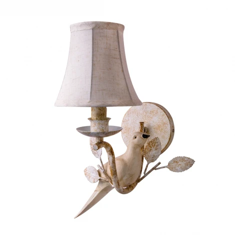 Бра Loft IT Philomela LOFT8138-1W