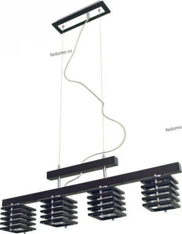 Snowlight 12636 1263602/4P