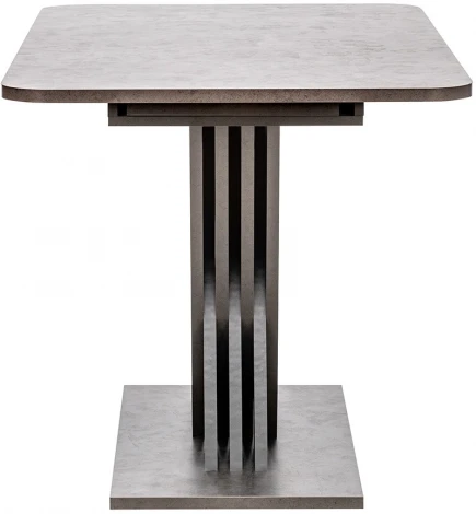 Стол раздвижной Гросс 2500000122316 Leset