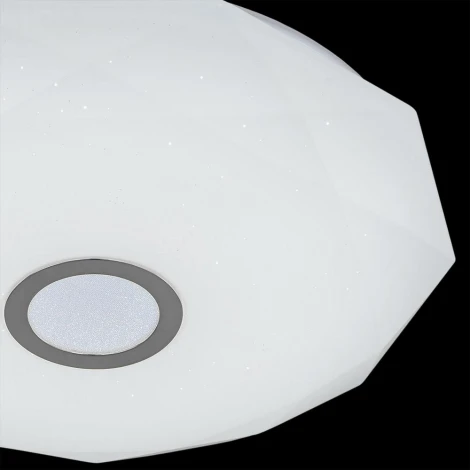 Потолочный светильник Citilux Диамант CL71360RGB
