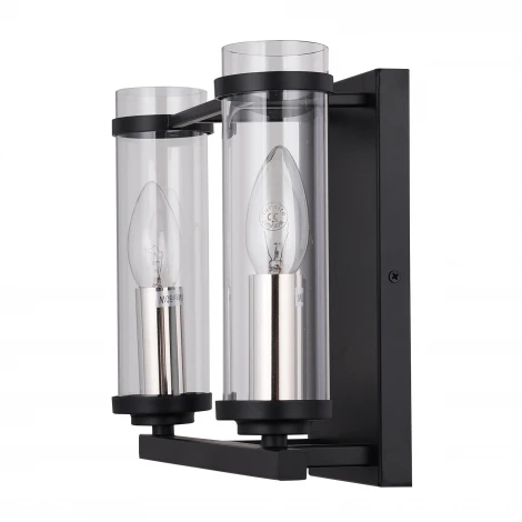 Бра ST Luce Bichero SL334.401.02 (220V)