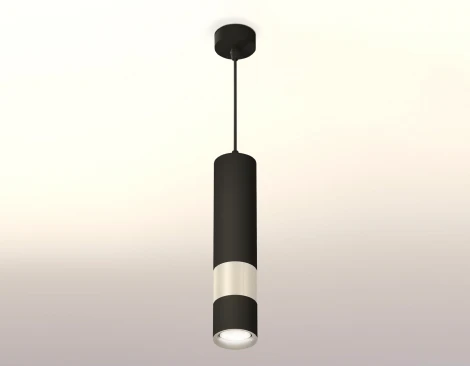 Подвесной светильник Ambrella Techno Spot XP7402090 (220V, круглые)