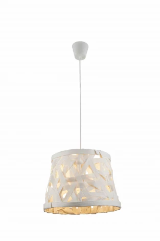 Подвесной светильник Toplight Patricia TL1122-1H