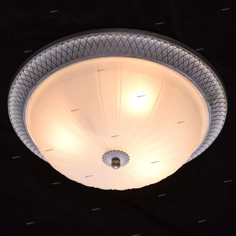 Потолочный светильник MW-Light Ариадна 450013603