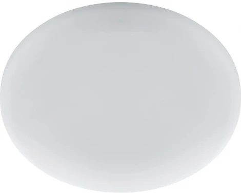 Настенно-потолочный светильник Feron AL509 41568 (LED, 220V, круглые)