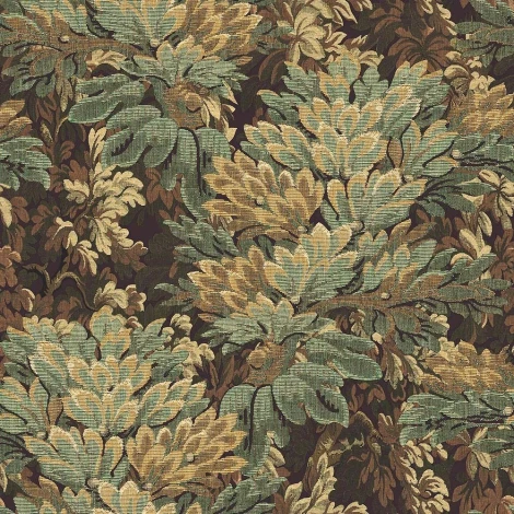 Обои виниловые Limonta Historia 43509 10,05 x 1,06 м