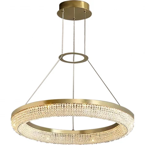 Подвесной светильник LED Lu Carte Mone LC-22-0148