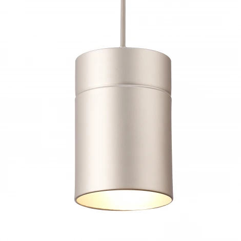 Подвесной светильник Mantra Aruba 5624 (220V, на проводе, круглые)