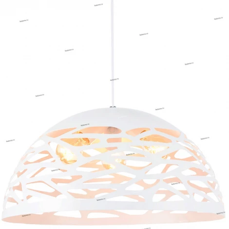 Подвесной светильник ST Luce SL274 SL274.503.03