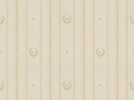 Обои виниловые Zambaiti Mini Classic 5250 10,05 x 0,53 м