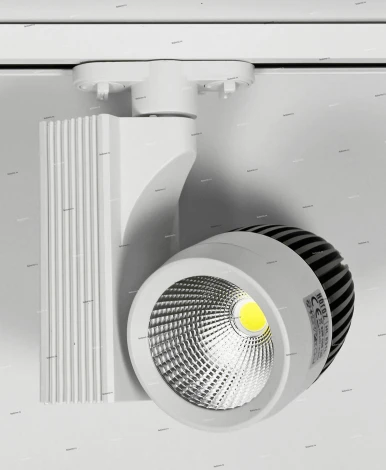 Horoz HL831 HL831LWH