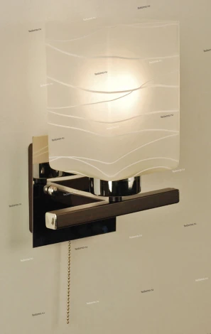 Бра Citilux Оскар CL127311