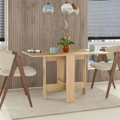 Стол обеденный ARTEMIO DINING TABLE LEVE  арт.LEV00110