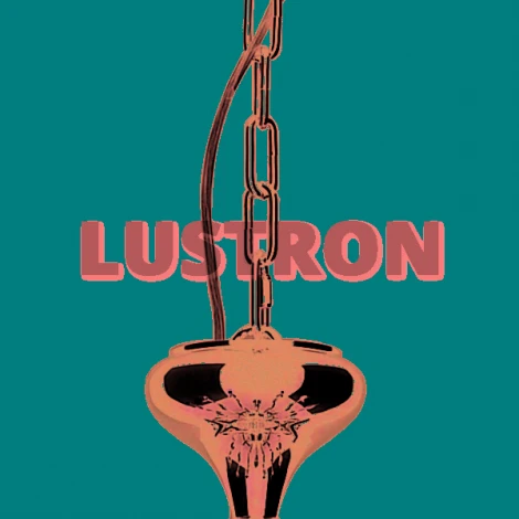 Подвесная люстра Lightstar Cigno Collo 751124