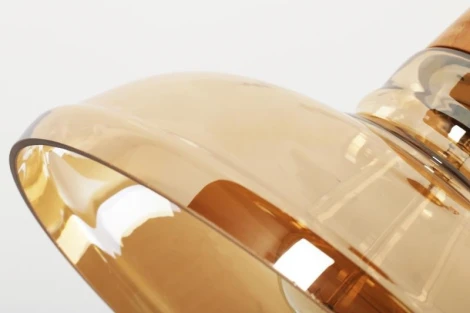 Подвесной светильник Lampex Tony 832/1